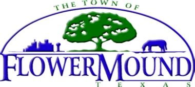 flower mound utilities|Quick pay .